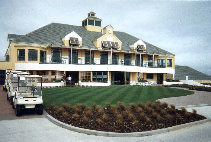 GHClubhouseeast